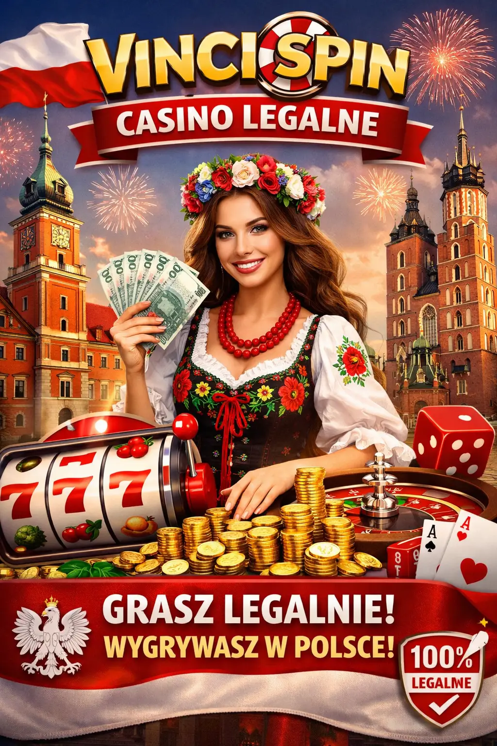 Drops & Wins Pragmatic Play — 8.700.000 PLN z Wageringiem 0×